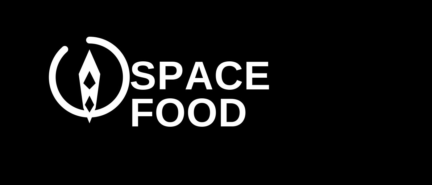 Space Food